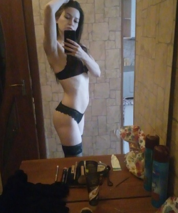 Хочешь окунуться в мир страсти и наслаждения? Тогда звони мне. Обещаю, что встреча со мной будет незабываемой и запомнится на долго. 2185, 29 лет