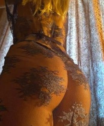 Встречи со мной - это настоящий коктейль страсти и наслаждения! 💋
Я живу в Москве, где тебе будут доступны все мои незабываемые услуги. В моем репертуаре - широкий выбор развлечений, от классического эскорта до острых фантазий. Ты можешь рассчитывать на профессиональный массаж, виртуозные игры с ролевыми костюмами и многое другое. 😉
Мои фото говорят сами за себя - я стильная и сексуальная, с привлекательными формами, которые притягивают взгляды мужчин. Но помимо внешней привлекательности, я обладаю искренней добротой и интеллектом, что делает наши встречи по-настоящему запоминающимися. 💫
Многочисленные отзывы о моих услугах свидетельствуют о высочайшем уровне моего сервиса и способности доставить тебе незабываемое удовольствие. Все встречи со мной - чисто конфиденциальны и предлагаются только состоятельным и заботливым джентльменам.
Не упускай возможность окунуться в мир наслаждения и удовольствия вместе со мной. Жду твоего звоночка для устройства качественного отдыха и релаксации. 📞💕 8490, 29 лет